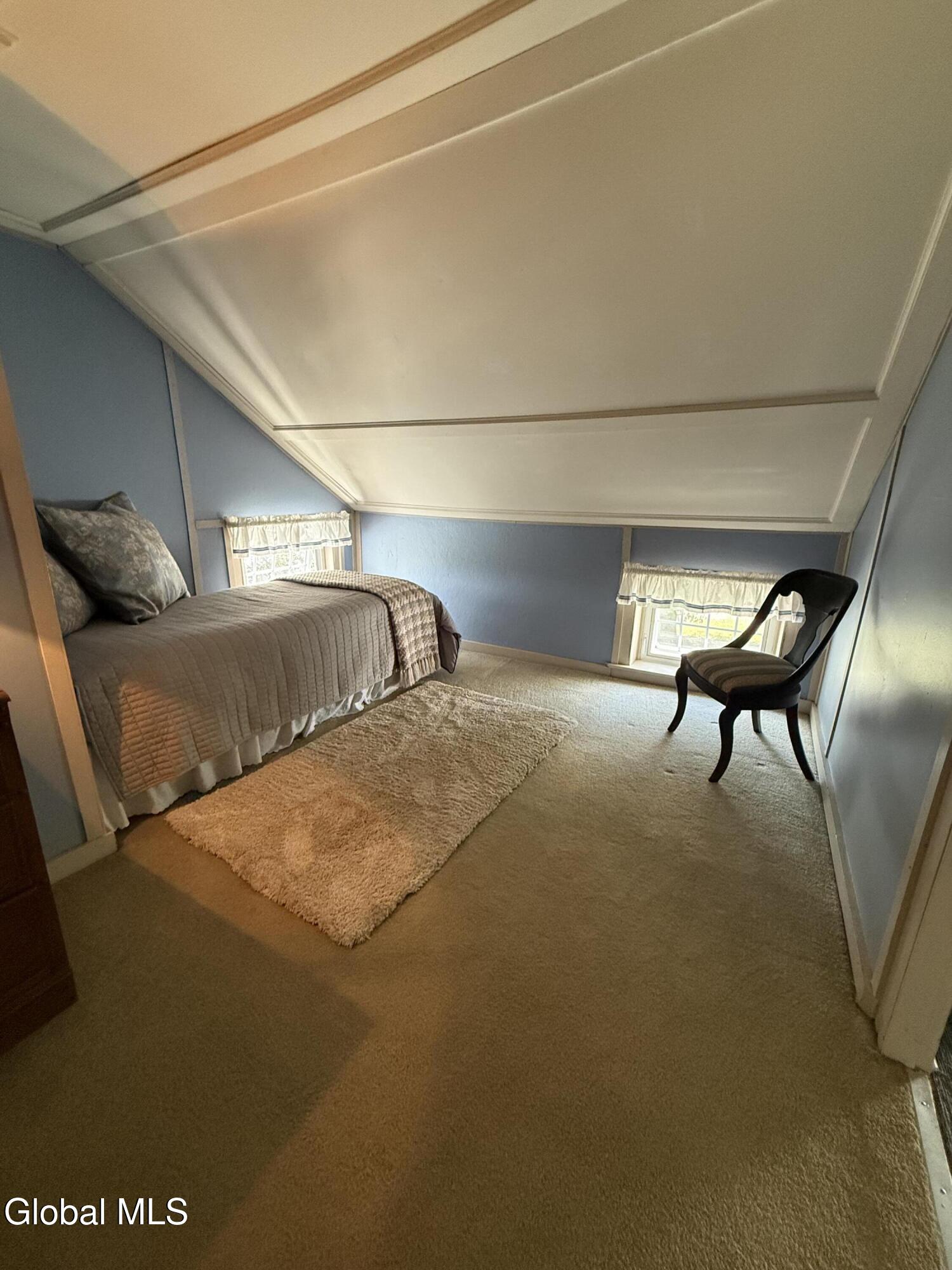 8384 New York 22 Granville NY 12832