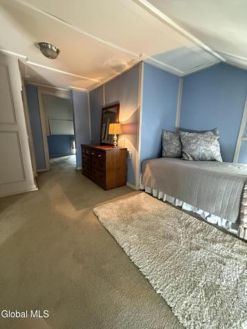 8384 New York 22 Granville NY 12832