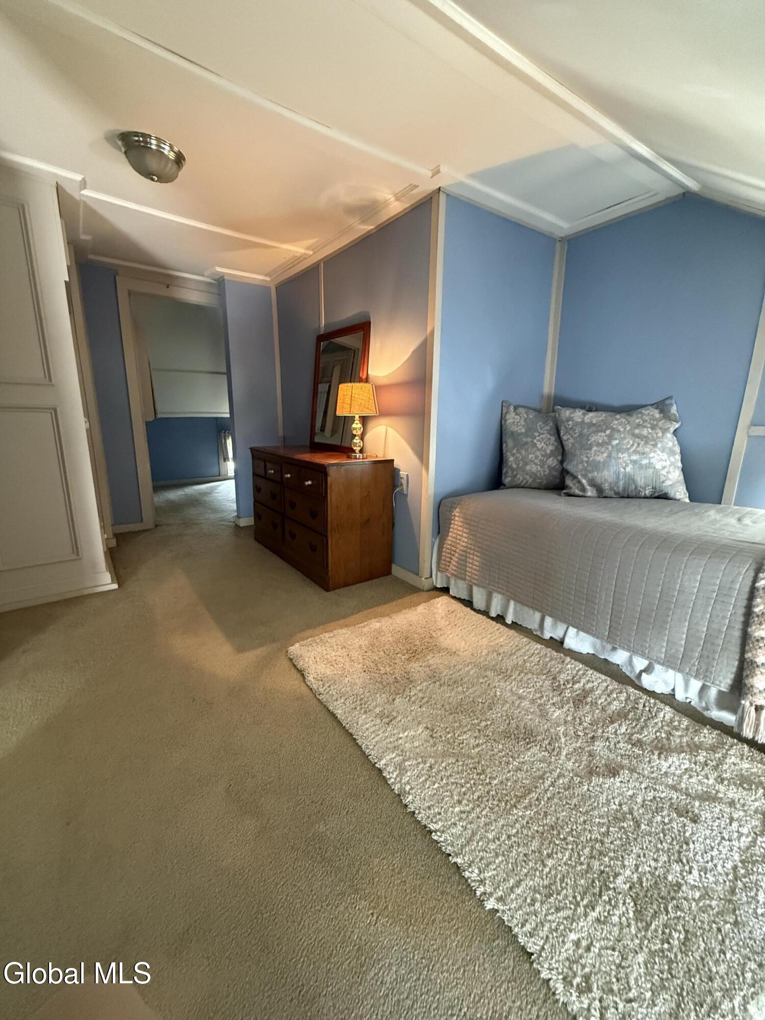 8384 New York 22 Granville NY 12832
