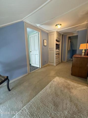 8384 New York 22 Granville NY 12832