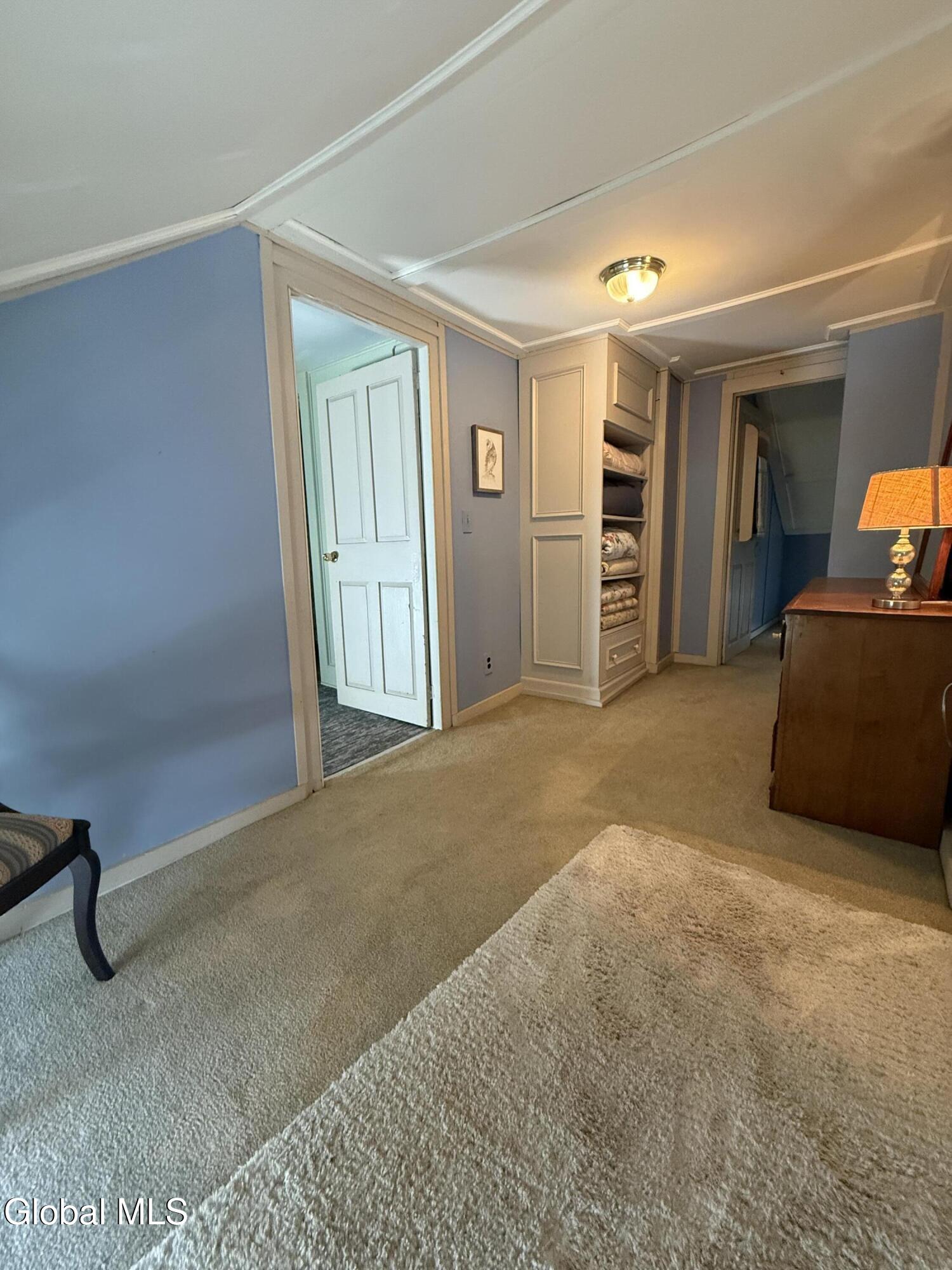 8384 New York 22 Granville NY 12832