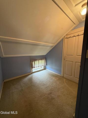8384 New York 22 Granville NY 12832