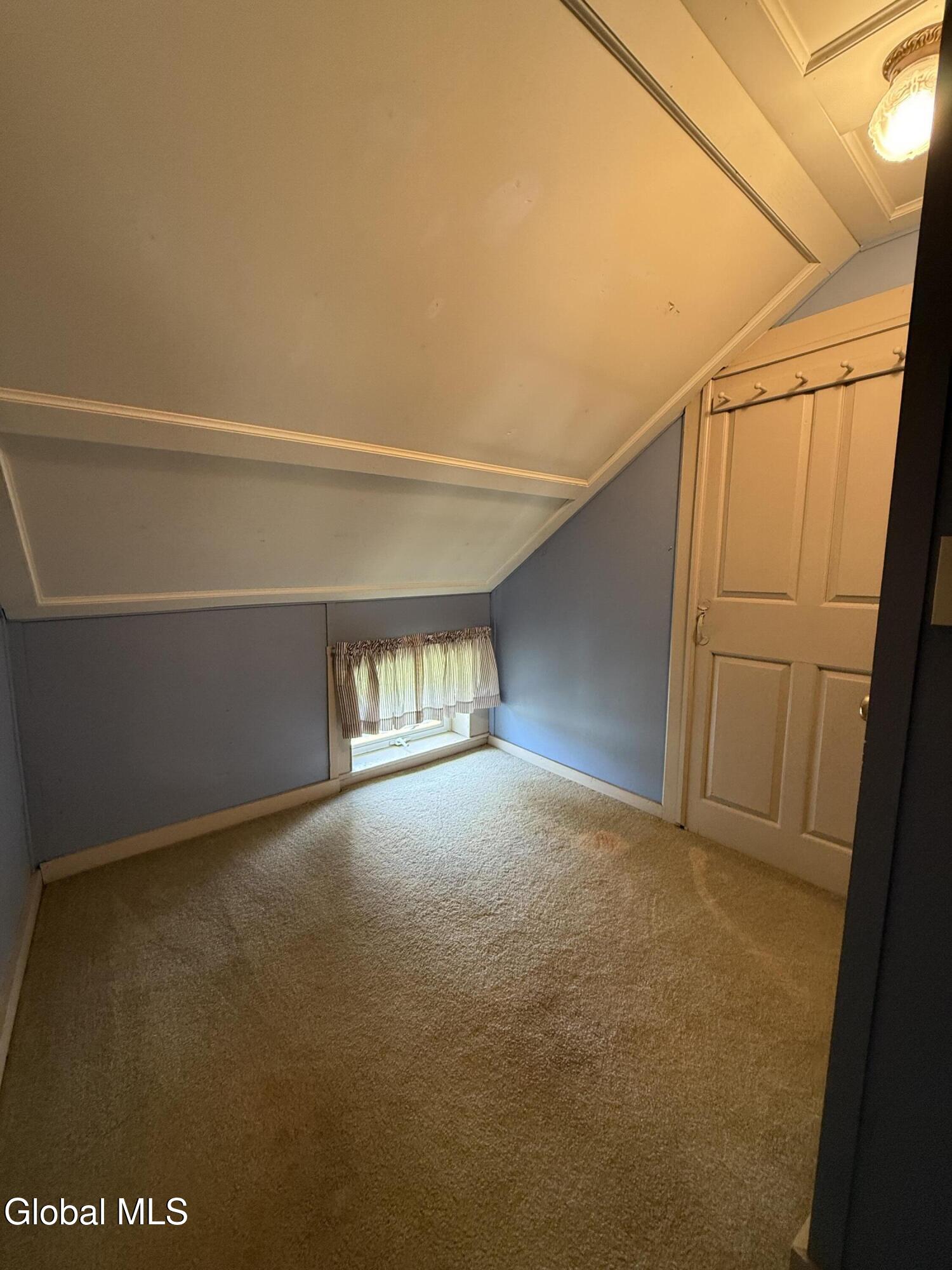 8384 New York 22 Granville NY 12832