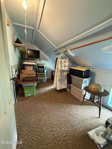 8384 New York 22 Granville NY 12832