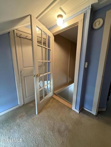8384 New York 22 Granville NY 12832