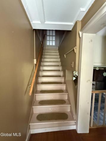 8384 New York 22 Granville NY 12832