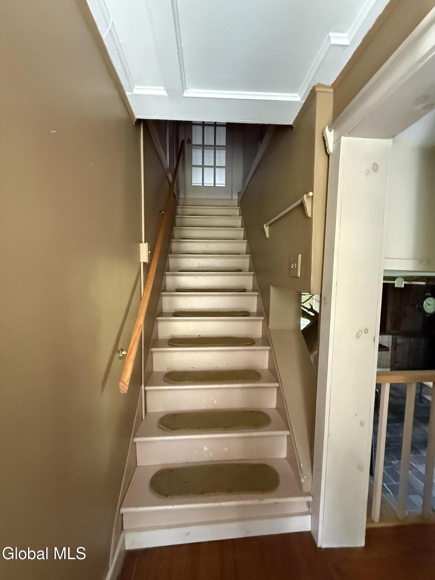 8384 New York 22 Granville NY 12832
