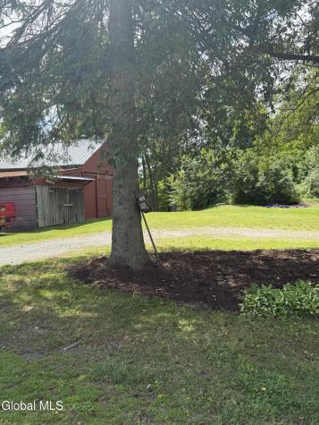 8384 New York 22 Granville NY 12832