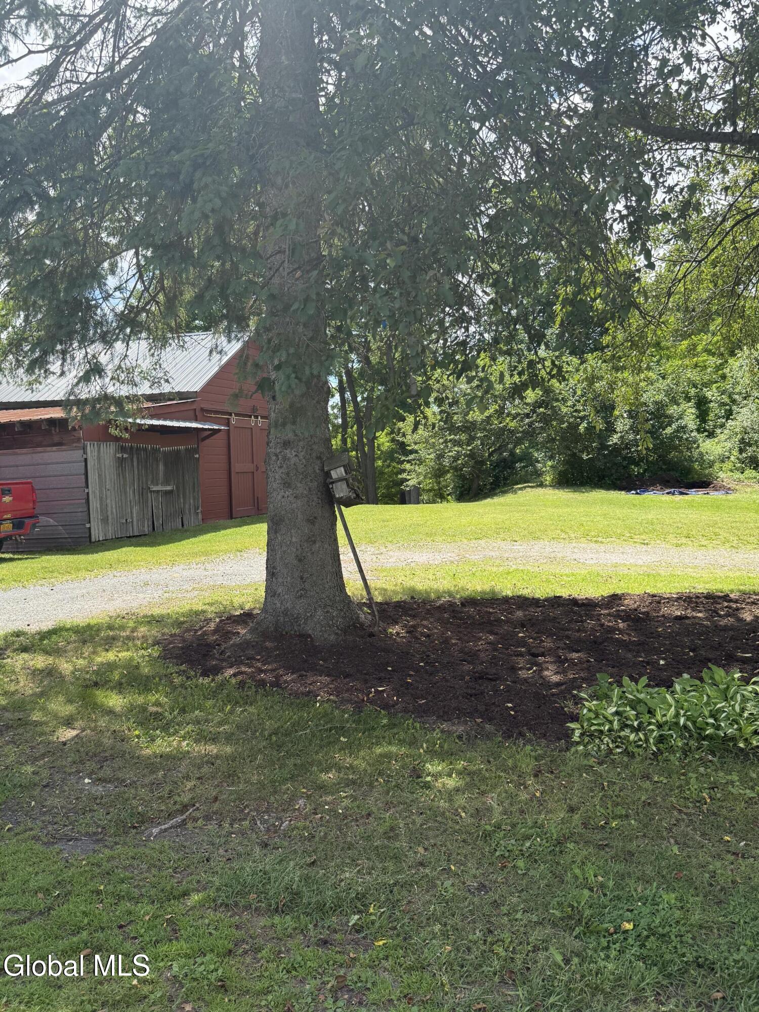 8384 New York 22 Granville NY 12832