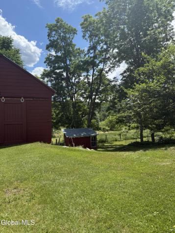 8384 New York 22 Granville NY 12832