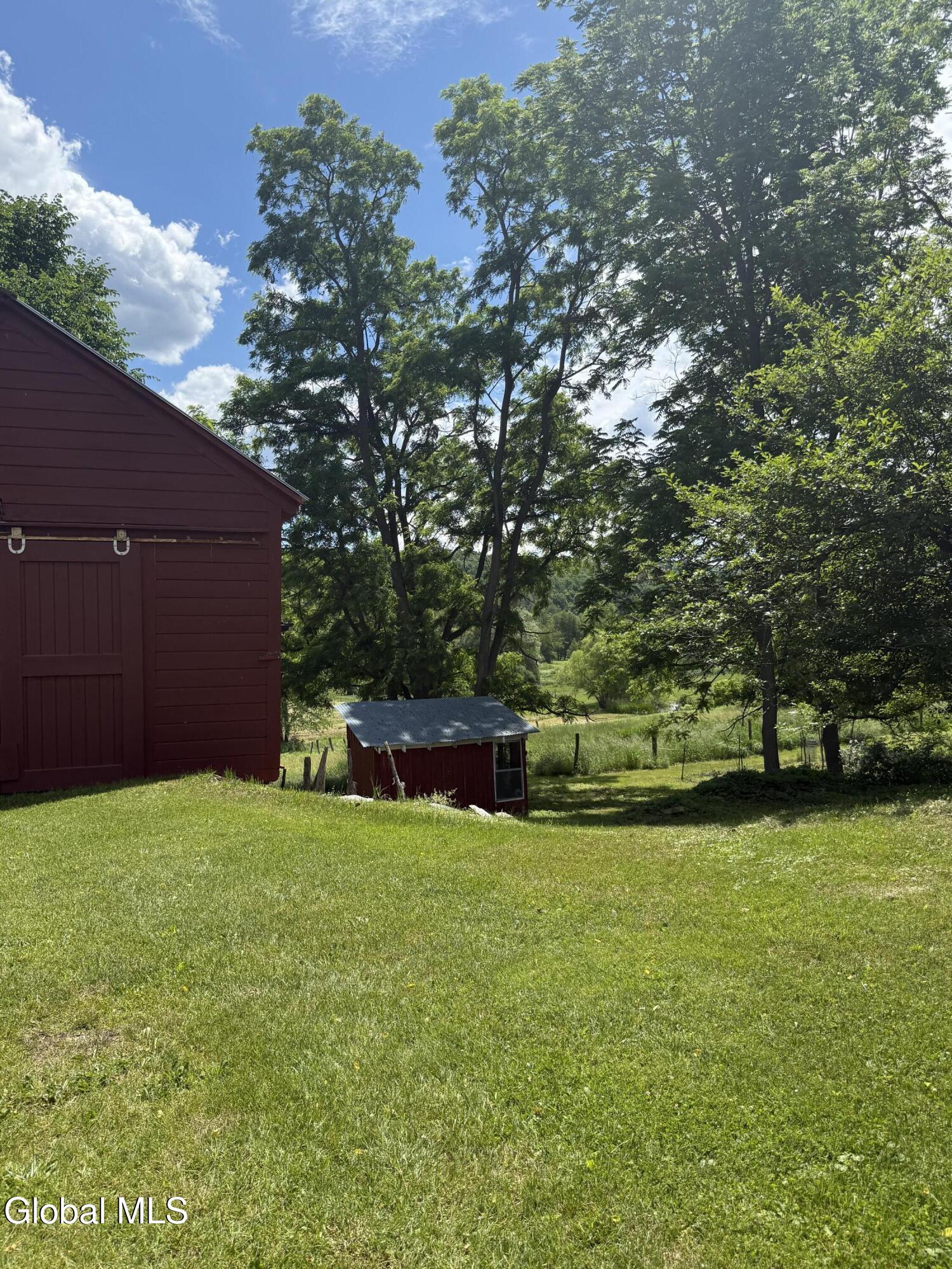 8384 New York 22 Granville NY 12832