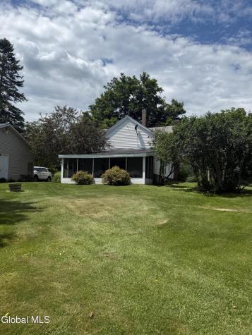 8384 New York 22 Granville NY 12832