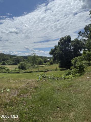 8384 New York 22 Granville NY 12832