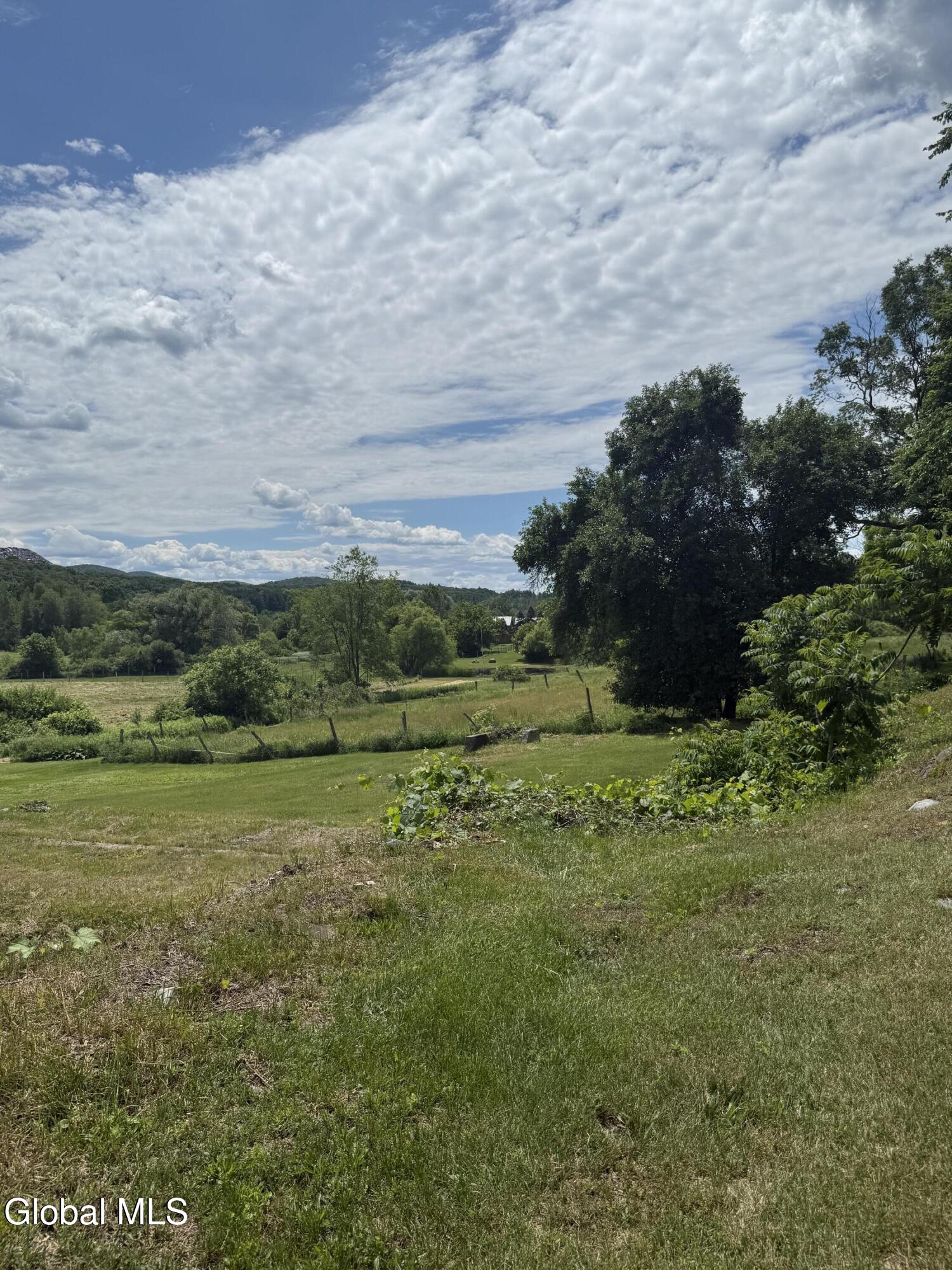 8384 New York 22 Granville NY 12832