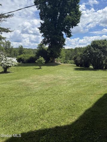 8384 New York 22 Granville NY 12832