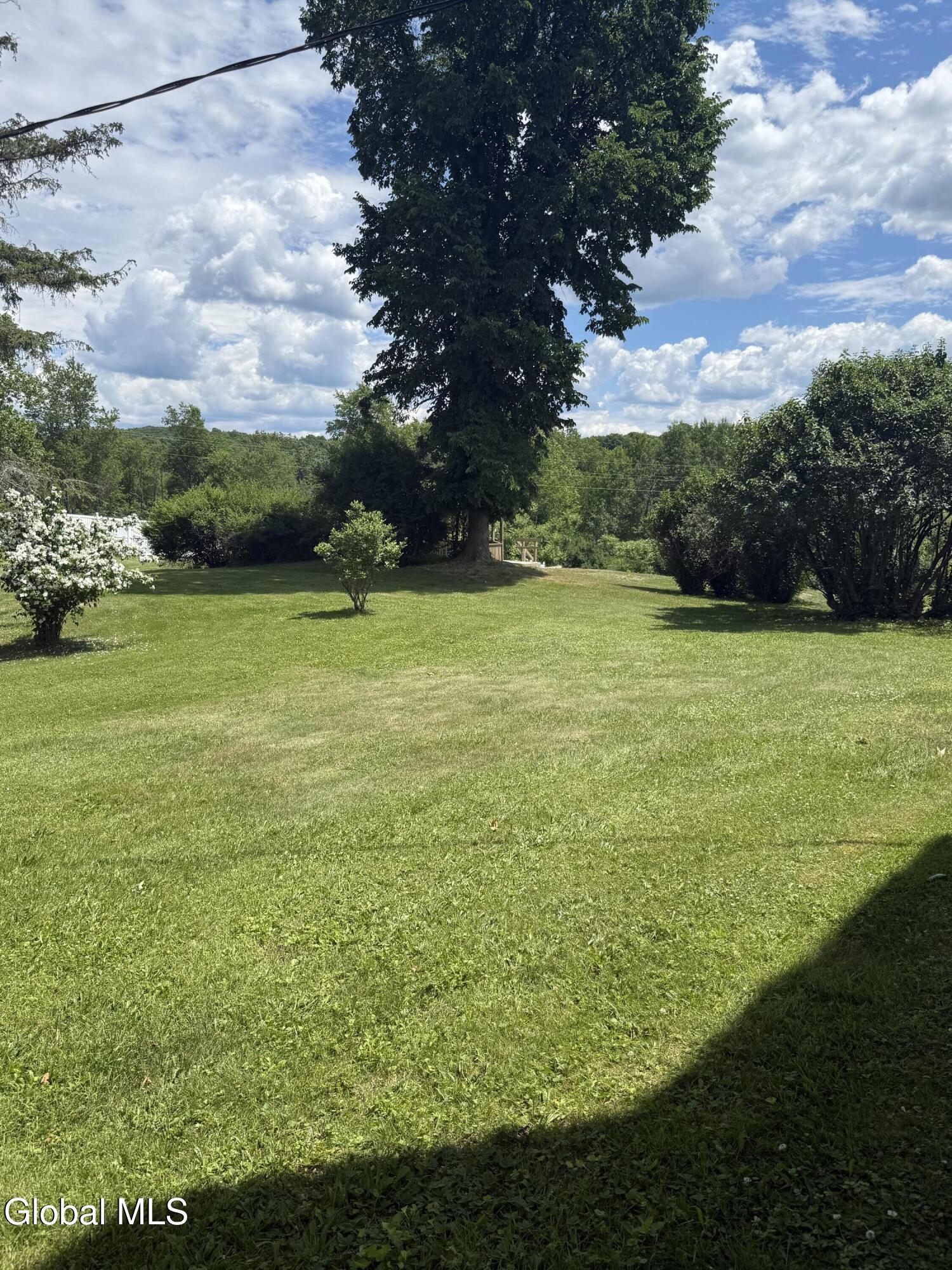8384 New York 22 Granville NY 12832