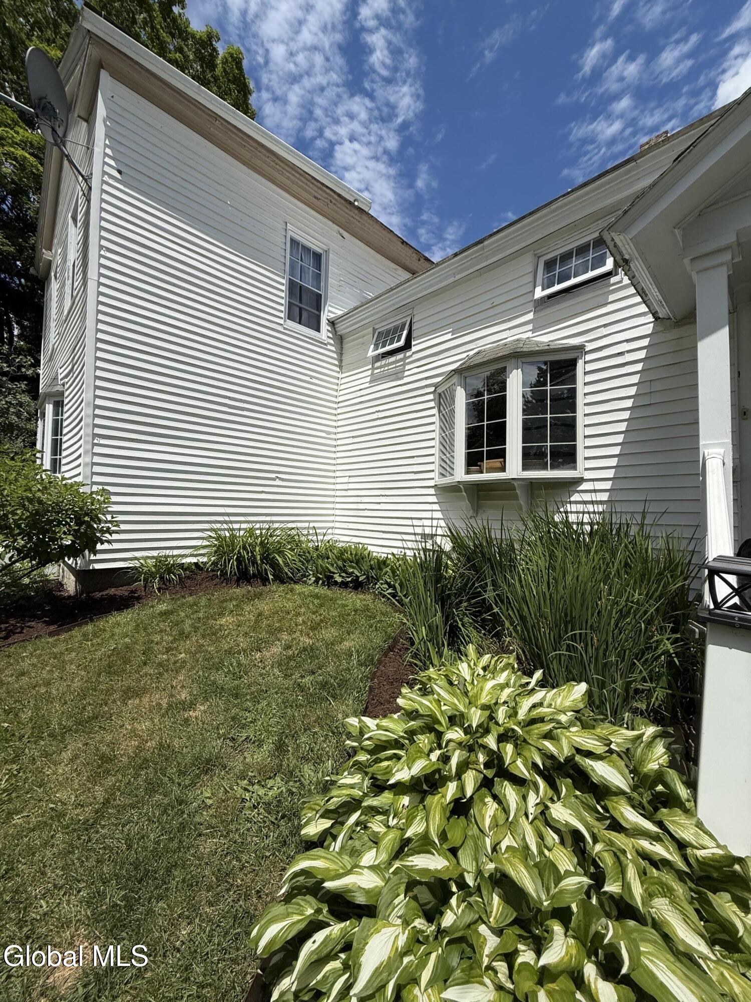 8384 New York 22 Granville NY 12832