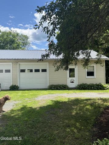 8384 New York 22 Granville NY 12832