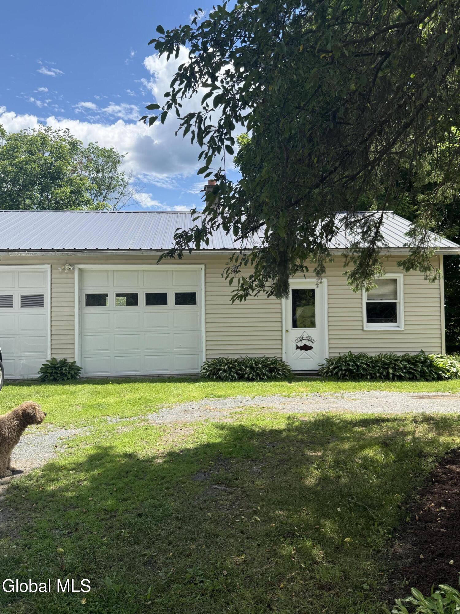 8384 New York 22 Granville NY 12832