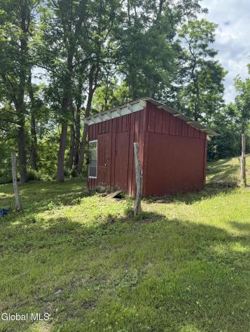 8384 New York 22 Granville NY 12832