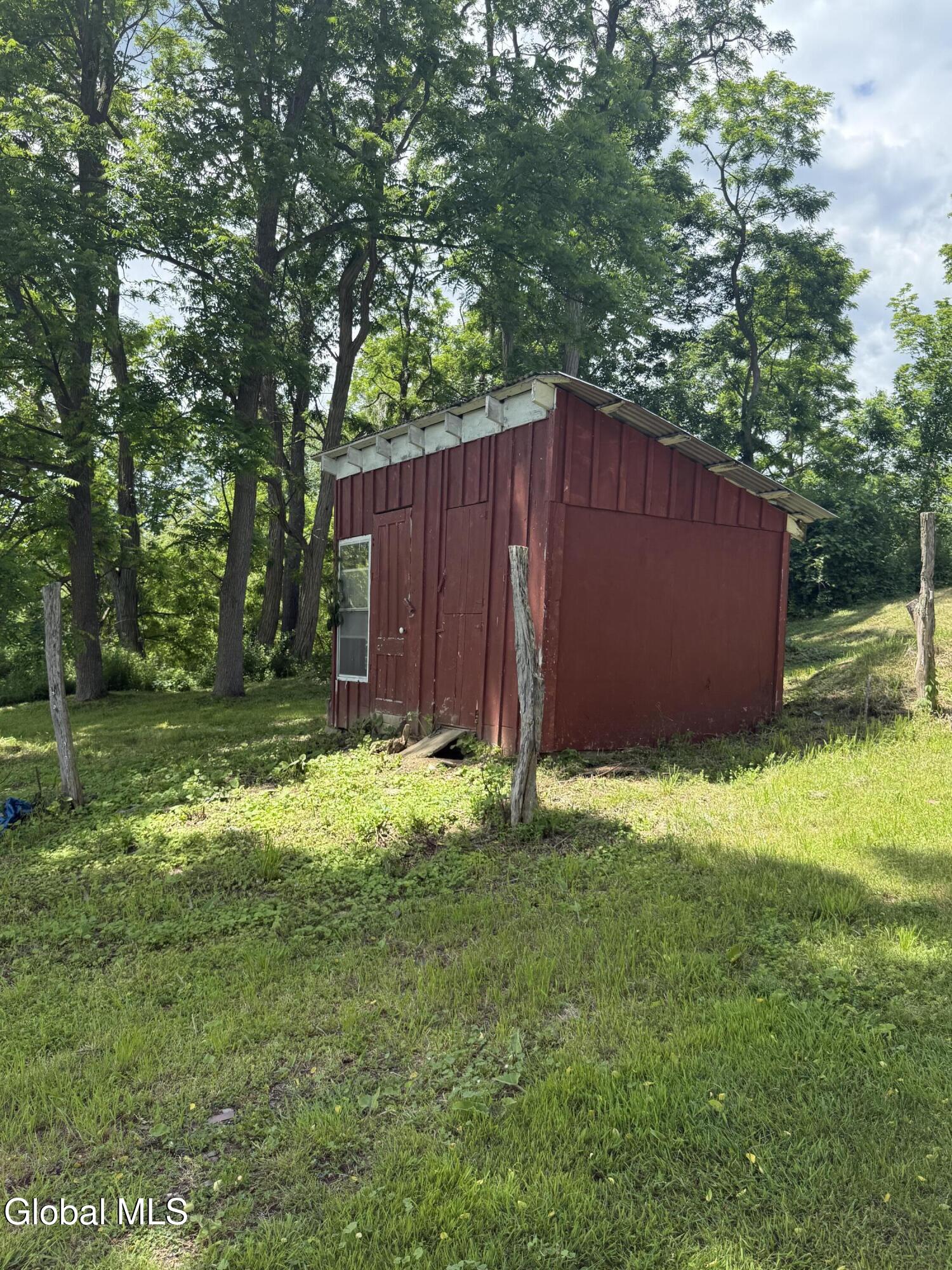 8384 New York 22 Granville NY 12832