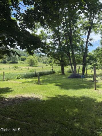 8384 New York 22 Granville NY 12832