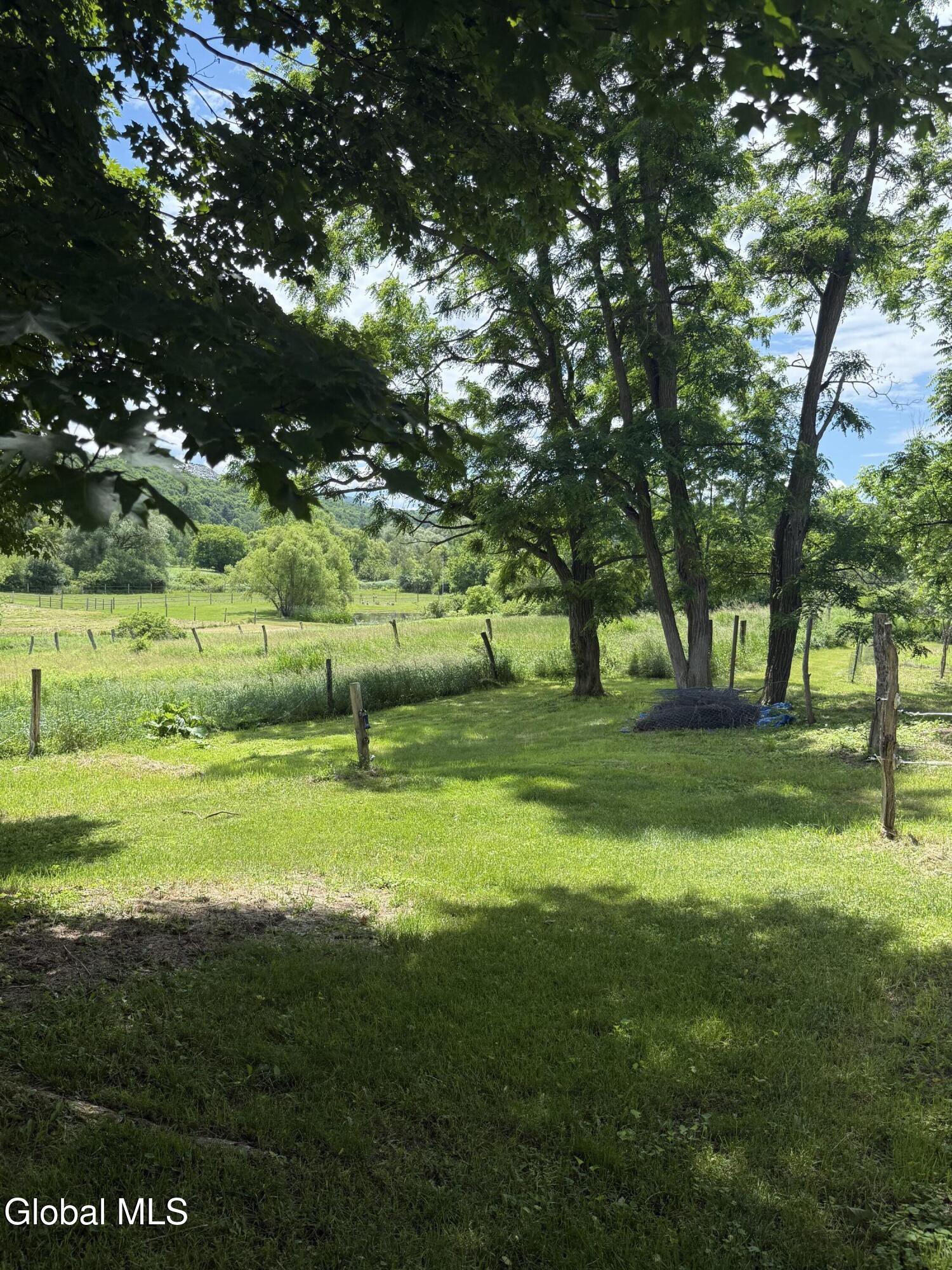 8384 New York 22 Granville NY 12832