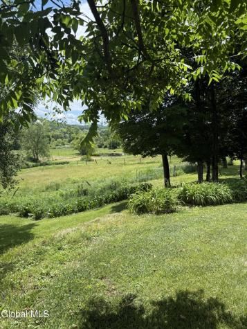 8384 New York 22 Granville NY 12832