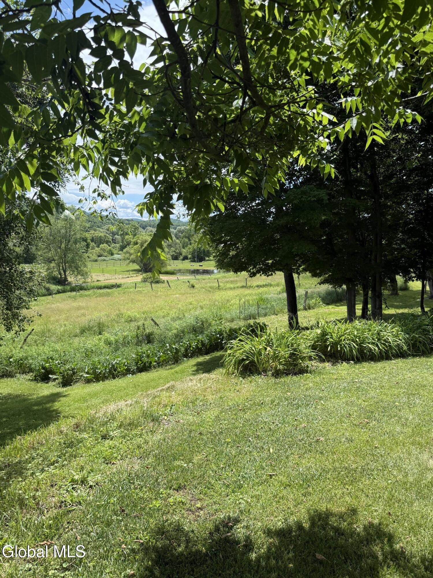 8384 New York 22 Granville NY 12832