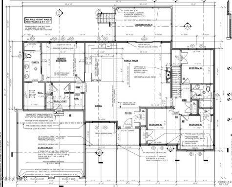 11 Huna Way Lake George NY 12845