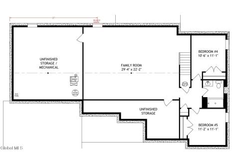 11 Huna Way Lake George NY 12845