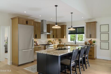 11 Huna Way Lake George NY 12845