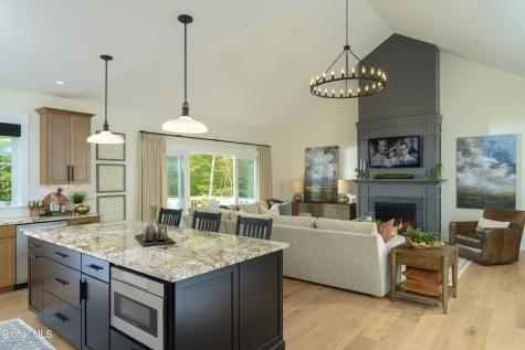 11 Huna Way Lake George NY 12845