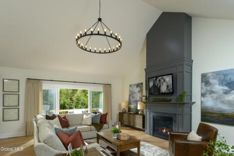 11 Huna Way Lake George NY 12845