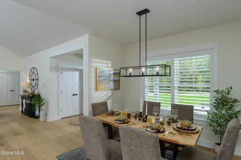 11 Huna Way Lake George NY 12845