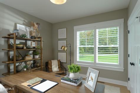 11 Huna Way Lake George NY 12845