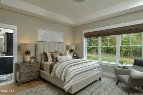 11 Huna Way Lake George NY 12845