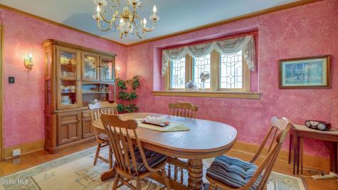 82 Oakland Avenue Gloversville NY 12078