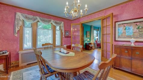 82 Oakland Avenue Gloversville NY 12078