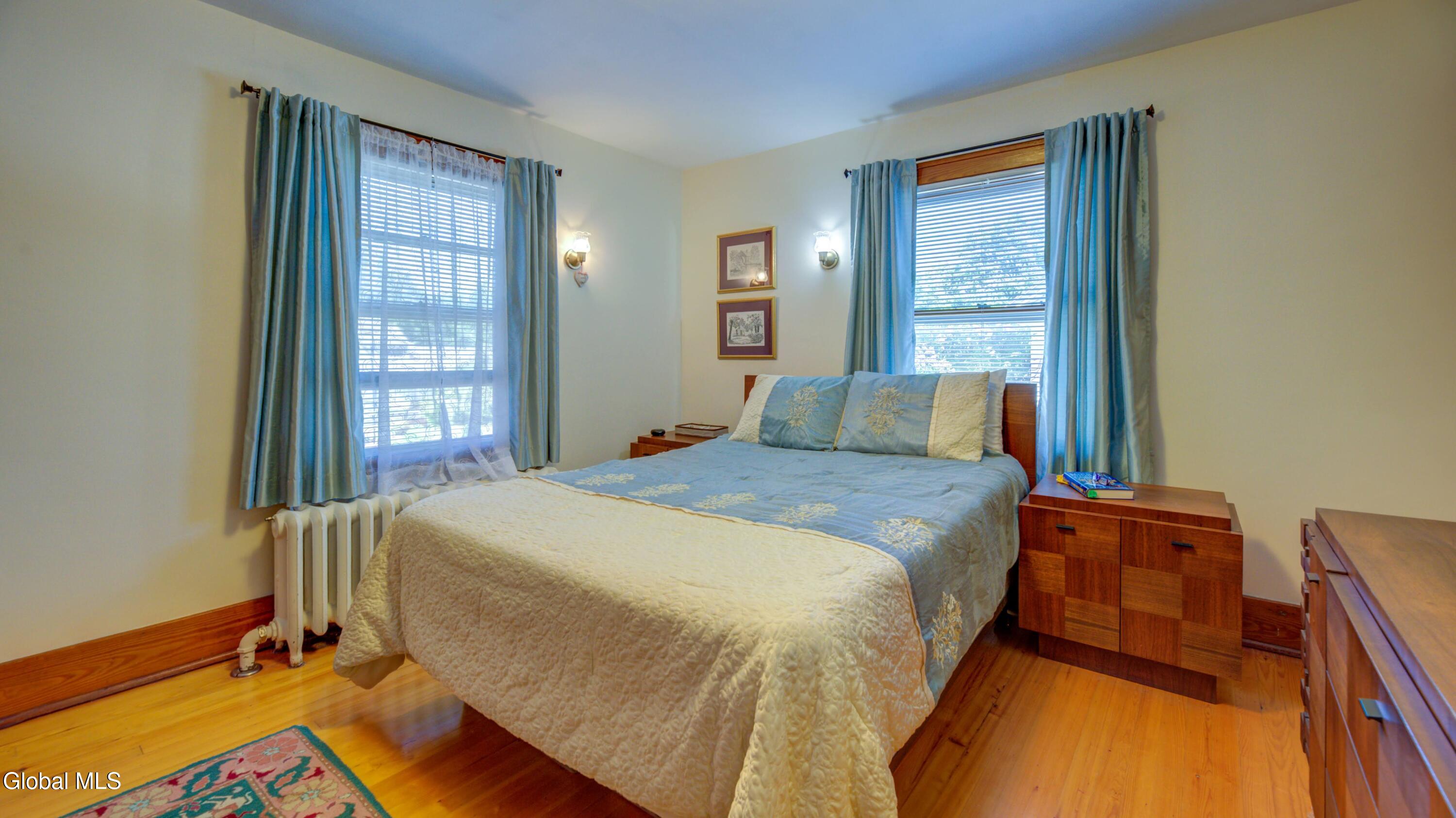 82 Oakland Avenue Gloversville NY 12078