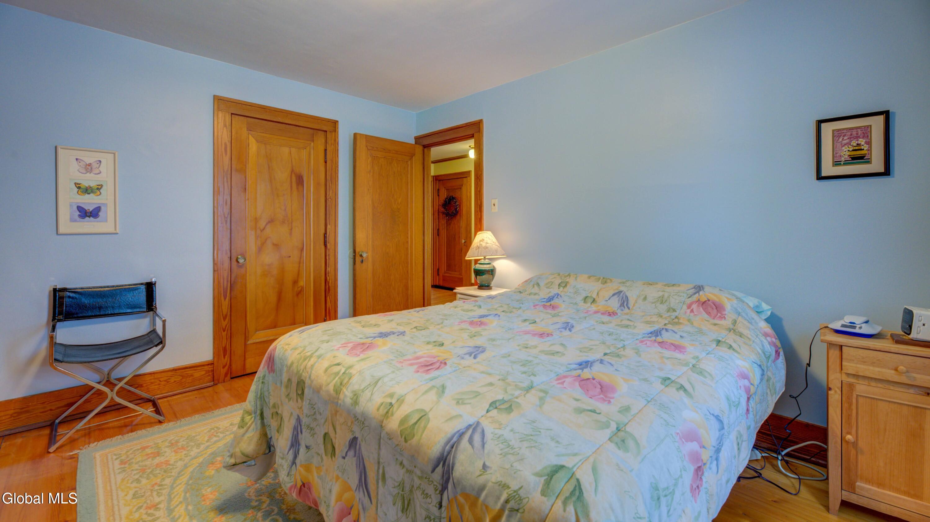 82 Oakland Avenue Gloversville NY 12078