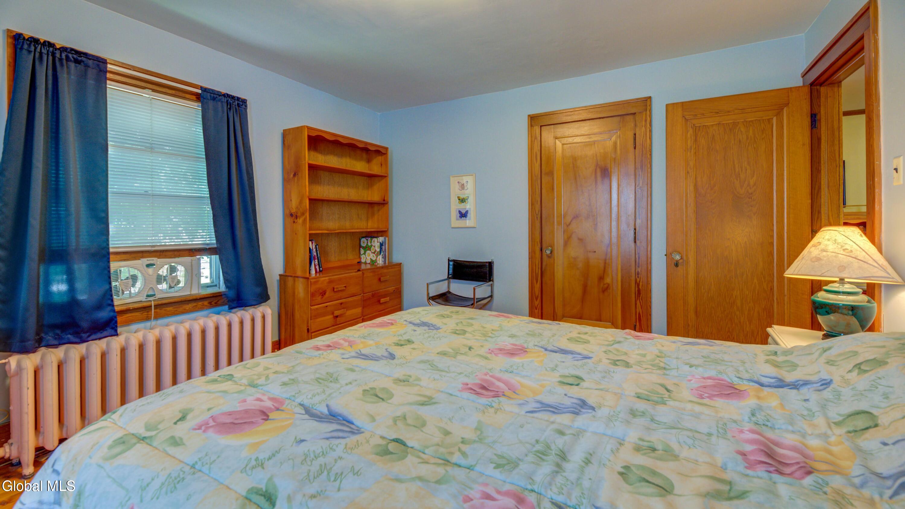 82 Oakland Avenue Gloversville NY 12078
