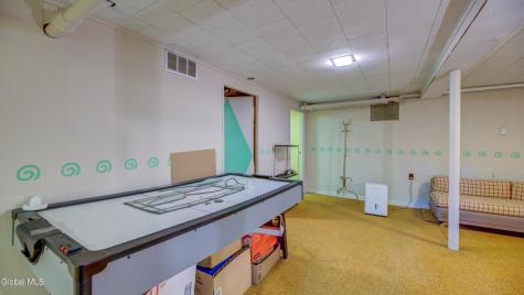 82 Oakland Avenue Gloversville NY 12078