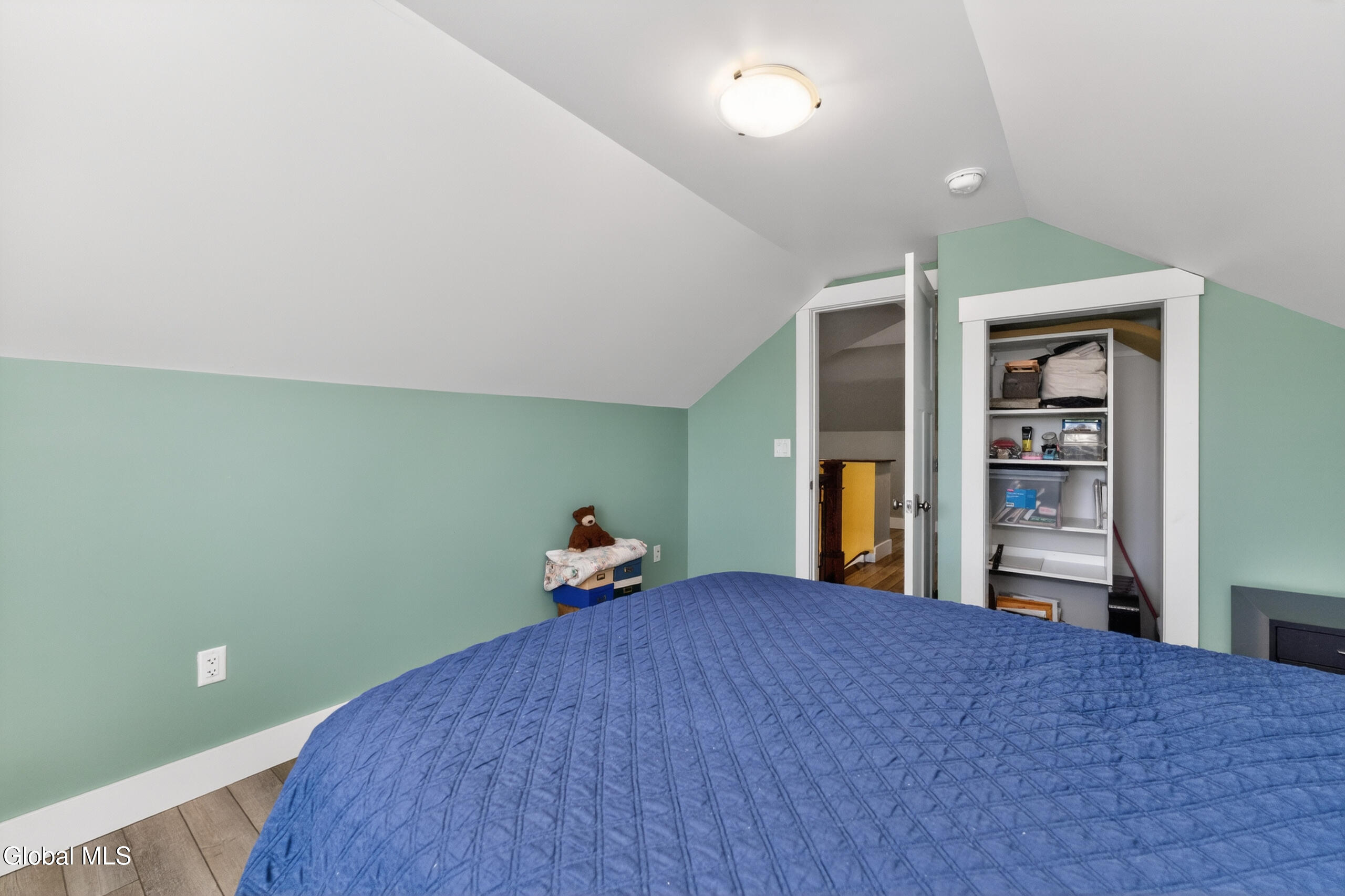 111 Pond Hill Lane Altamont NY 12009
