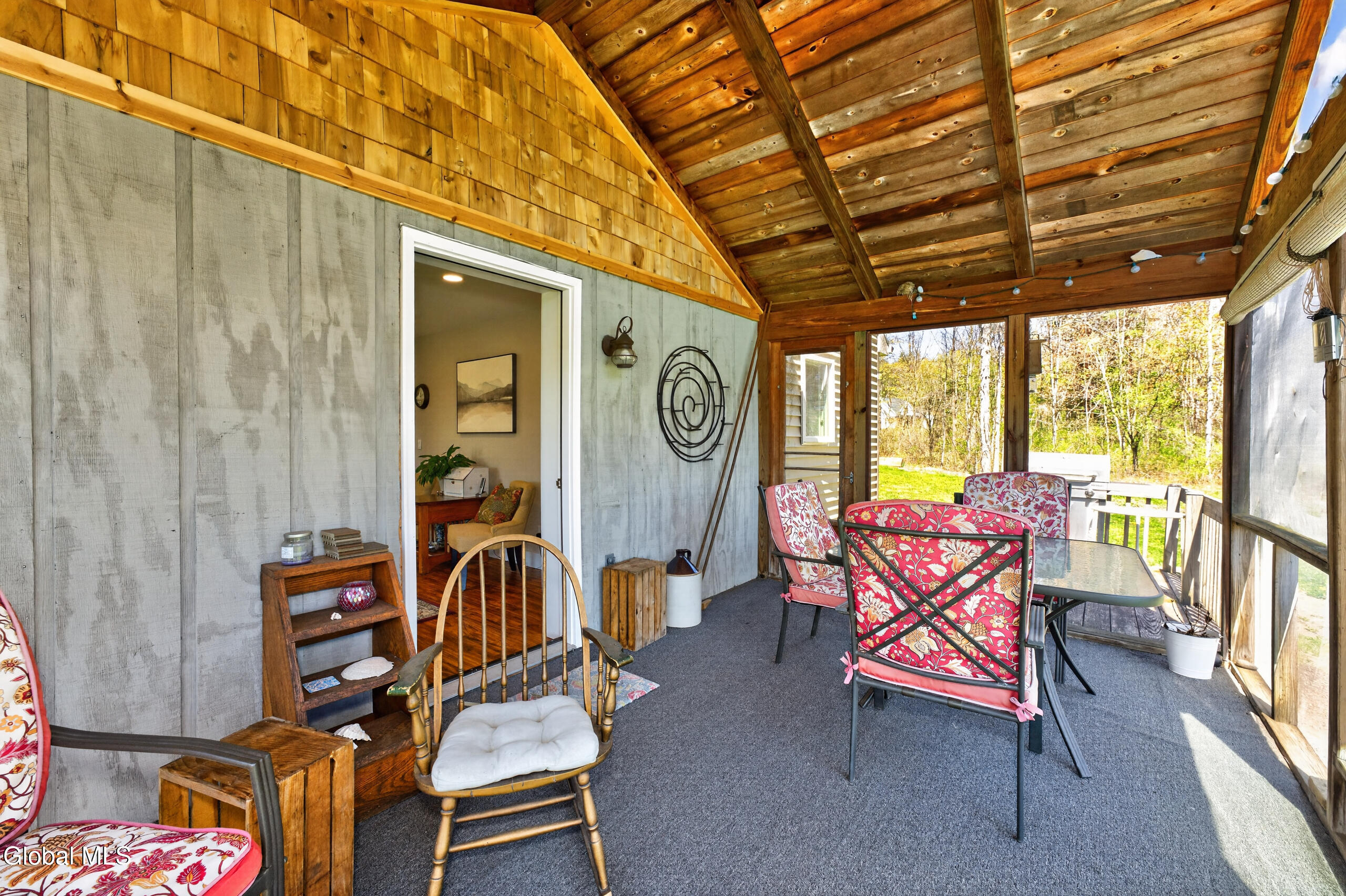 111 Pond Hill Lane Altamont NY 12009