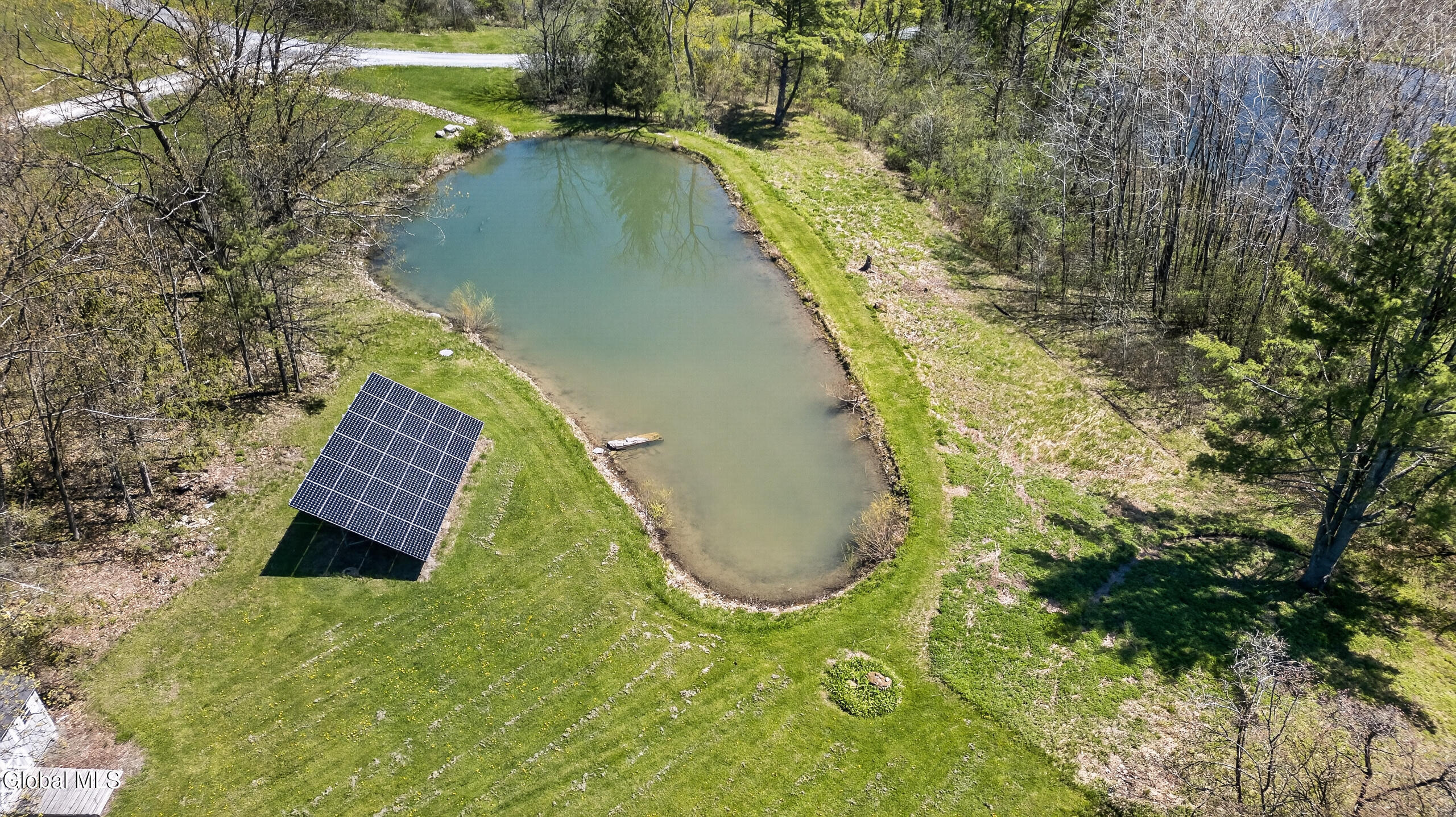 111 Pond Hill Lane Altamont NY 12009