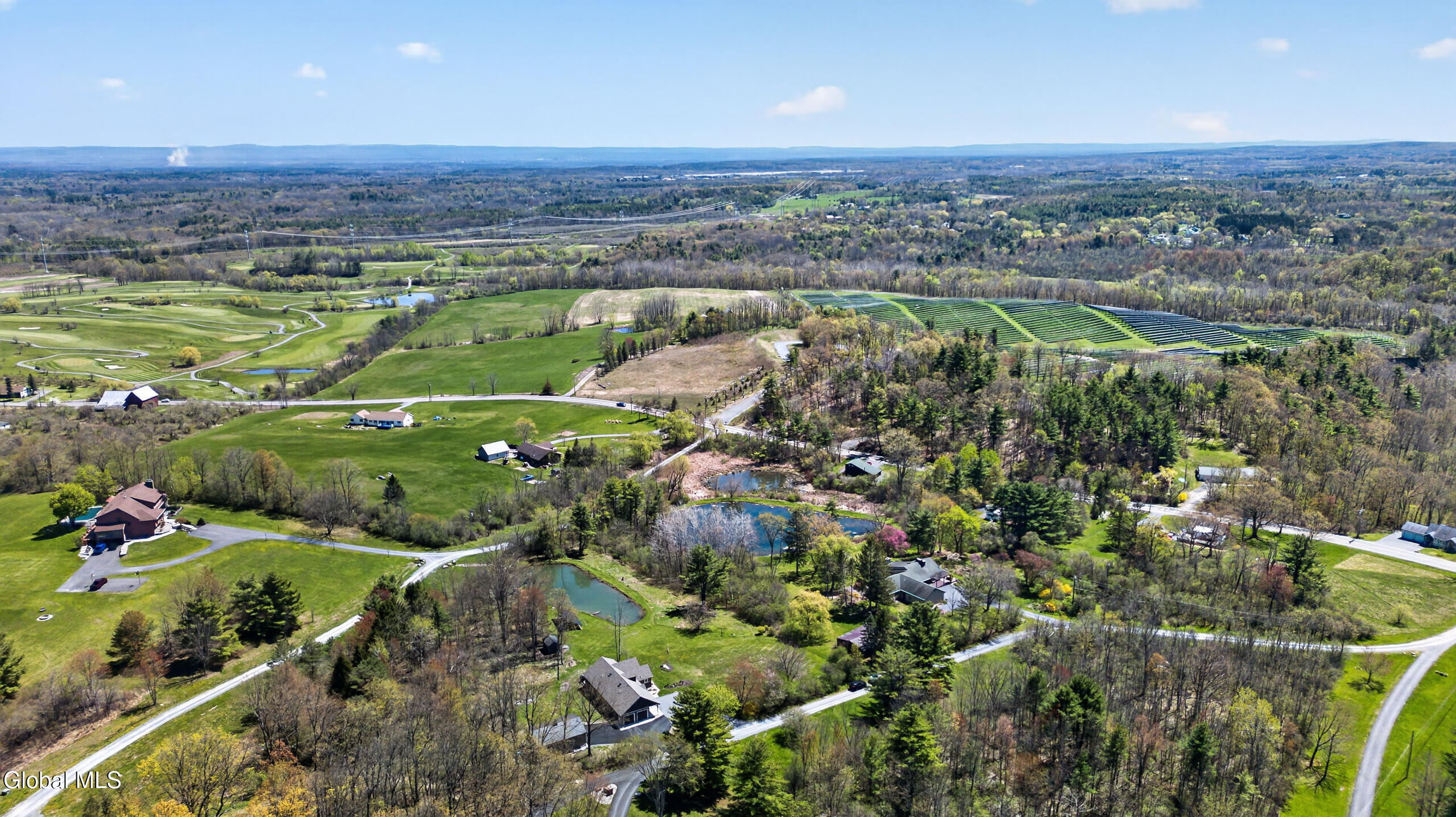 111 Pond Hill Lane Altamont NY 12009