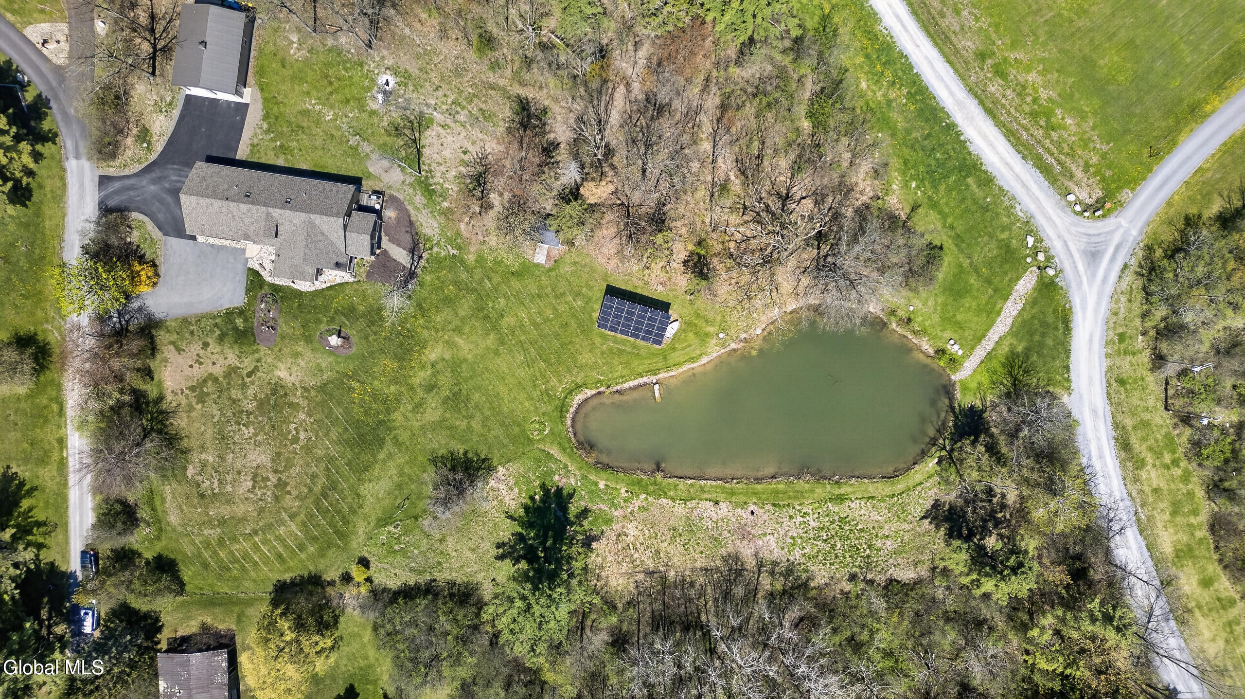 111 Pond Hill Lane Altamont NY 12009