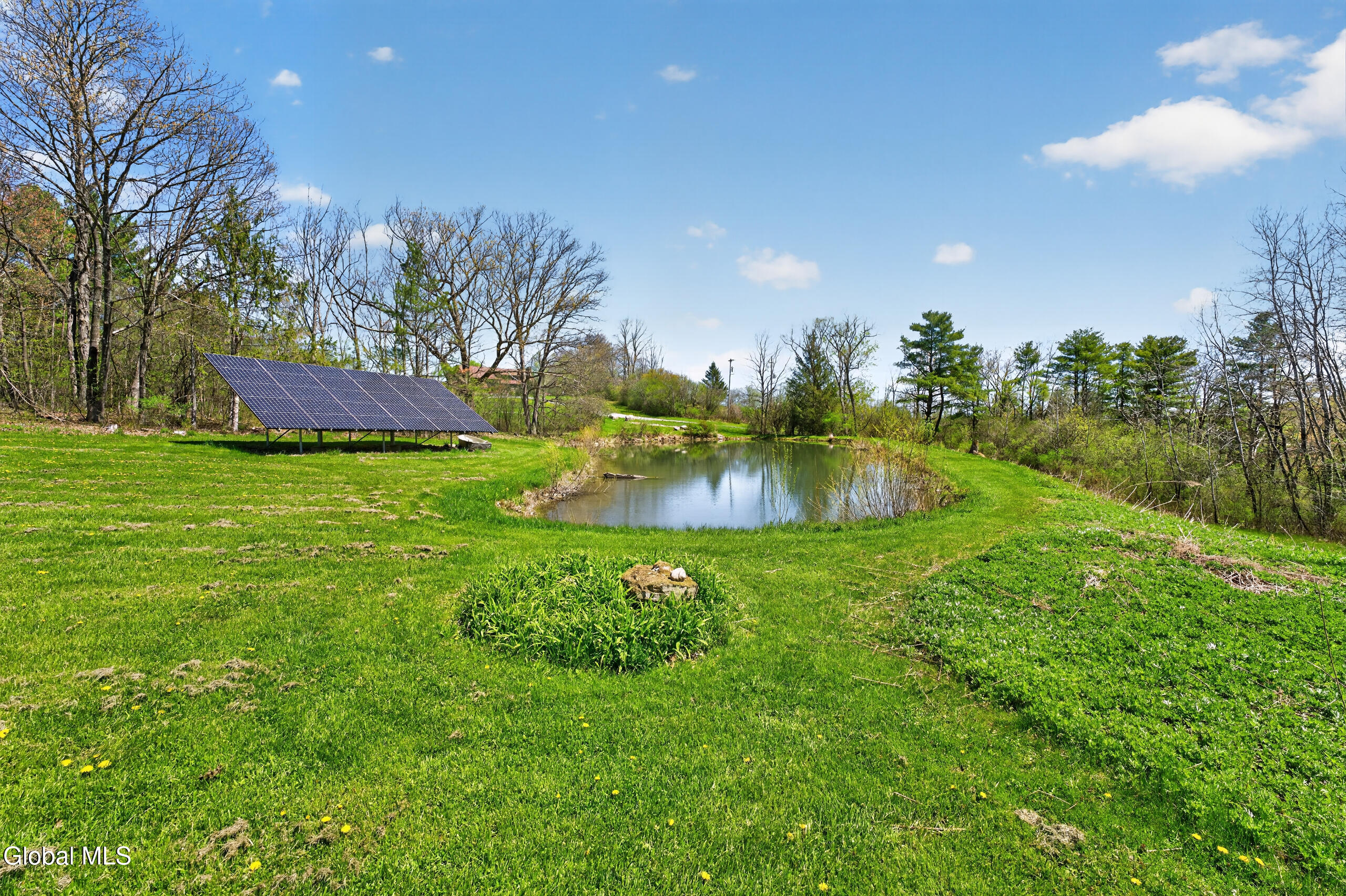 111 Pond Hill Lane Altamont NY 12009