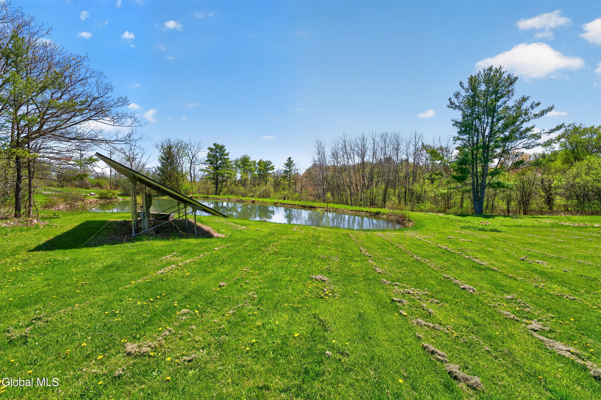 111 Pond Hill Lane Altamont NY 12009